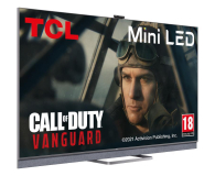 TCL 65C825 - 654756 - zdjęcie 16